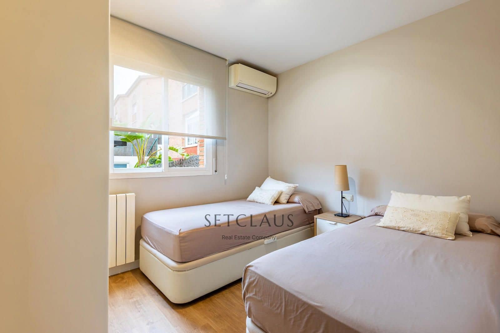 4 soveværelse Villa til salg i El Masnou med swimmingpool garage - € 1.320.000 (Ref: 9552300)