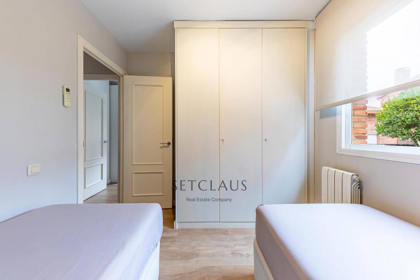 4 soveværelse Villa til salg i El Masnou med swimmingpool garage - € 1.320.000 (Ref: 9552300)