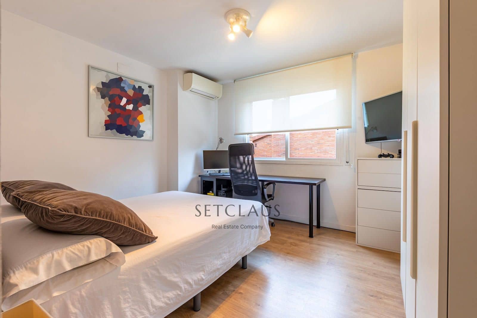 4 soveværelse Villa til salg i El Masnou med swimmingpool garage - € 1.320.000 (Ref: 9552300)