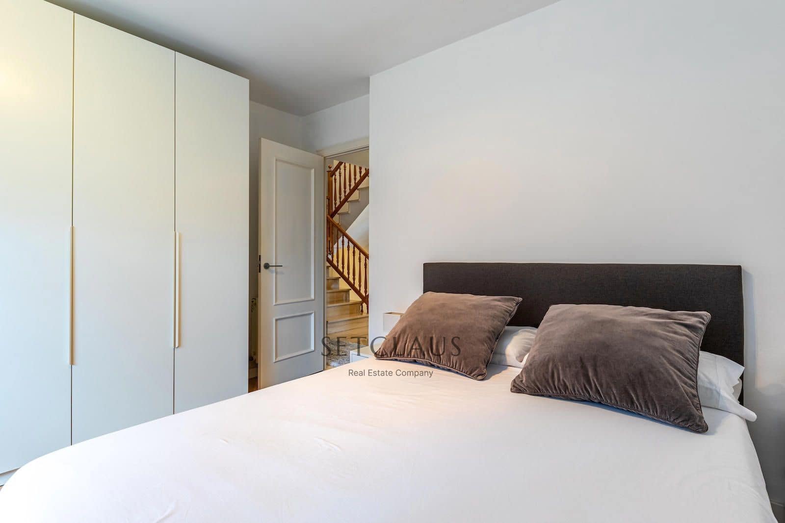 4 soveværelse Villa til salg i El Masnou med swimmingpool garage - € 1.320.000 (Ref: 9552300)