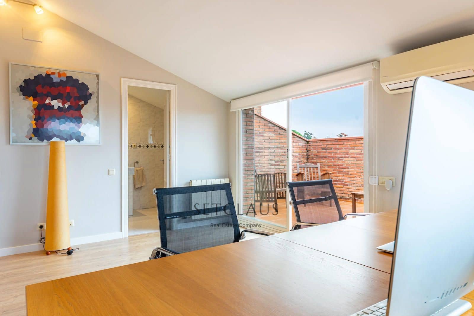 4 soveværelse Villa til salg i El Masnou med swimmingpool garage - € 1.320.000 (Ref: 9552300)