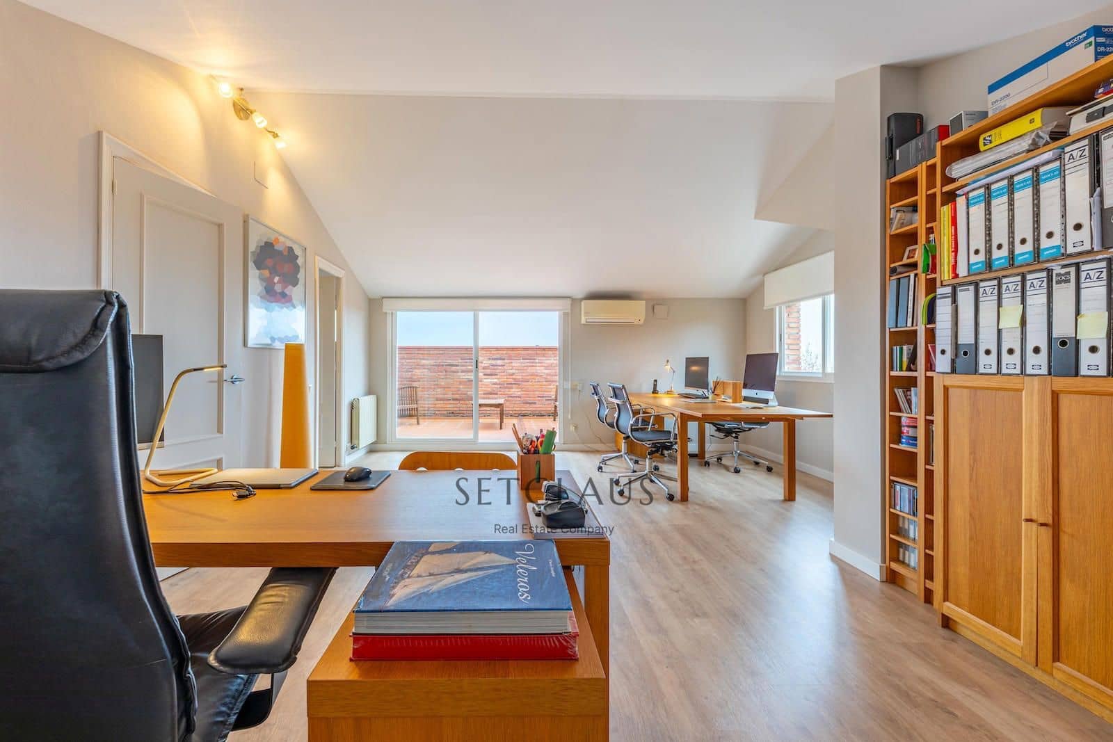 4 soveværelse Villa til salg i El Masnou med swimmingpool garage - € 1.320.000 (Ref: 9552300)