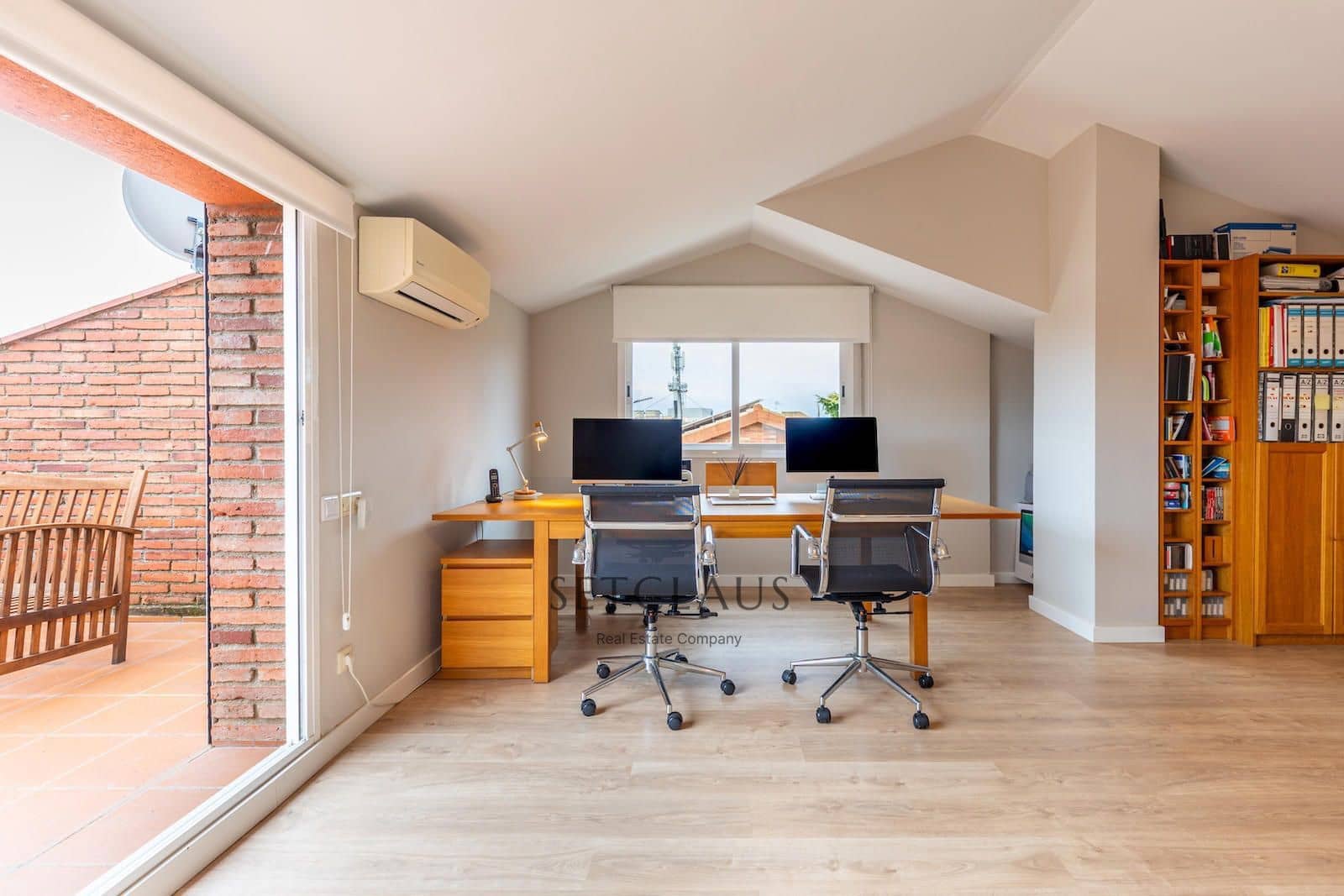 4 soveværelse Villa til salg i El Masnou med swimmingpool garage - € 1.320.000 (Ref: 9552300)