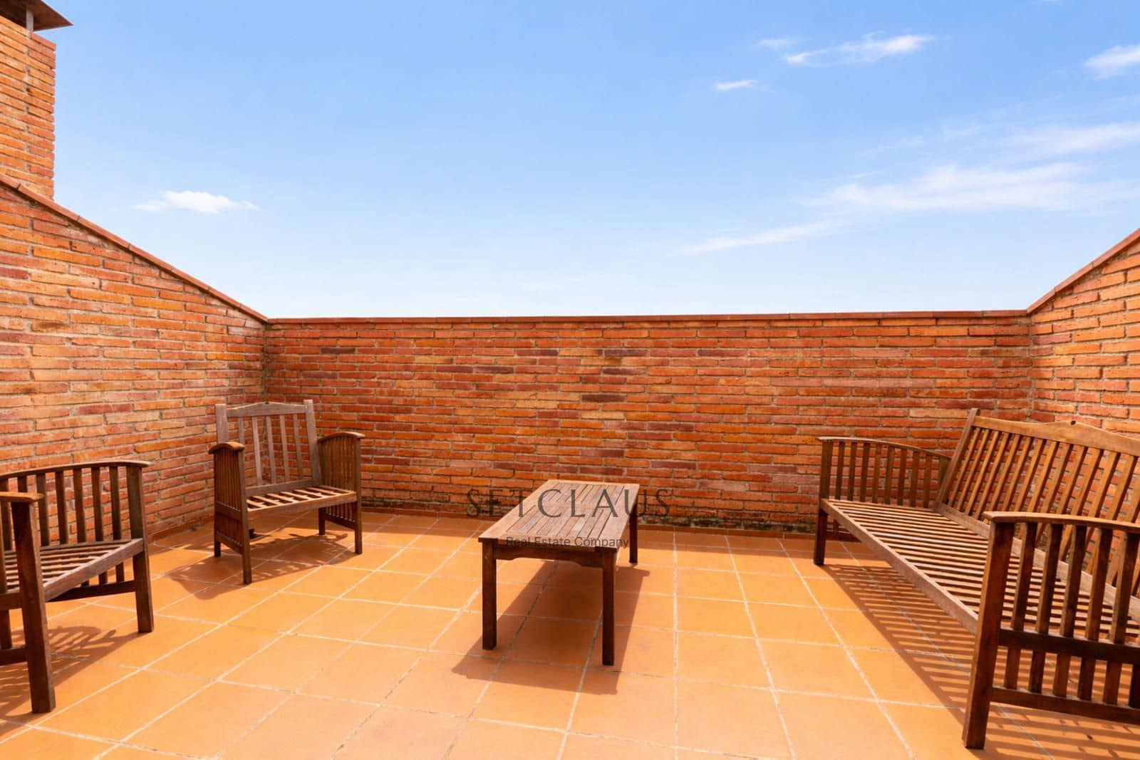 4 soveværelse Villa til salg i El Masnou med swimmingpool garage - € 1.320.000 (Ref: 9552300)