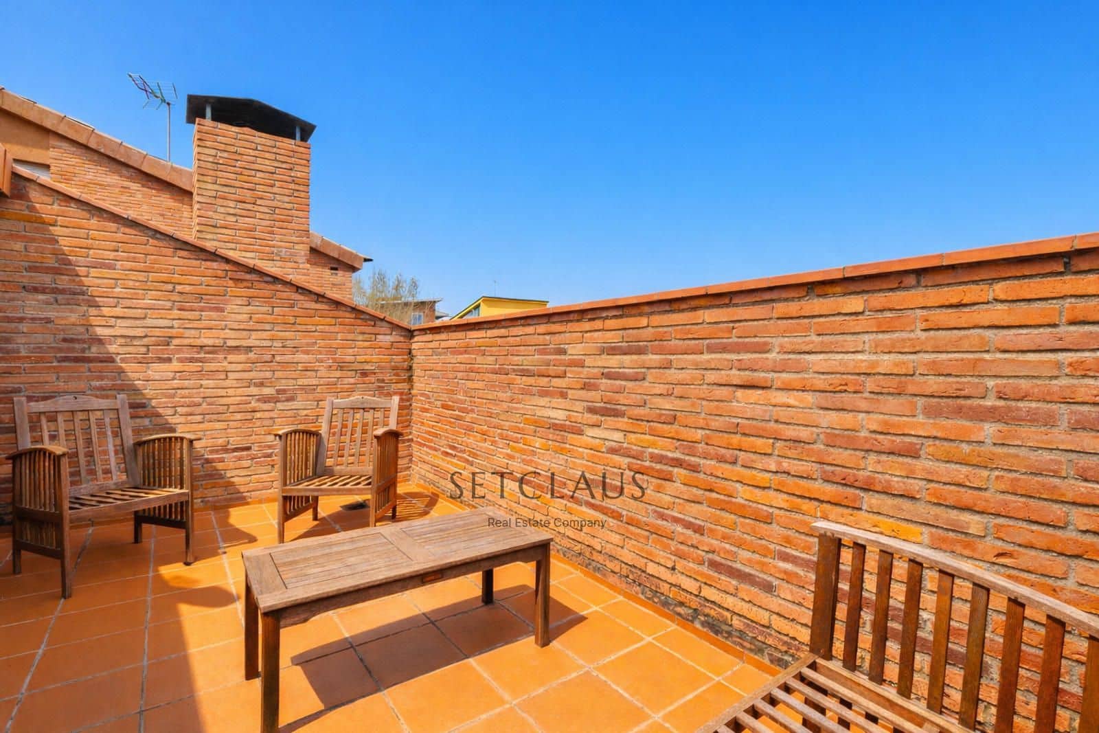 4 soveværelse Villa til salg i El Masnou med swimmingpool garage - € 1.320.000 (Ref: 9552300)