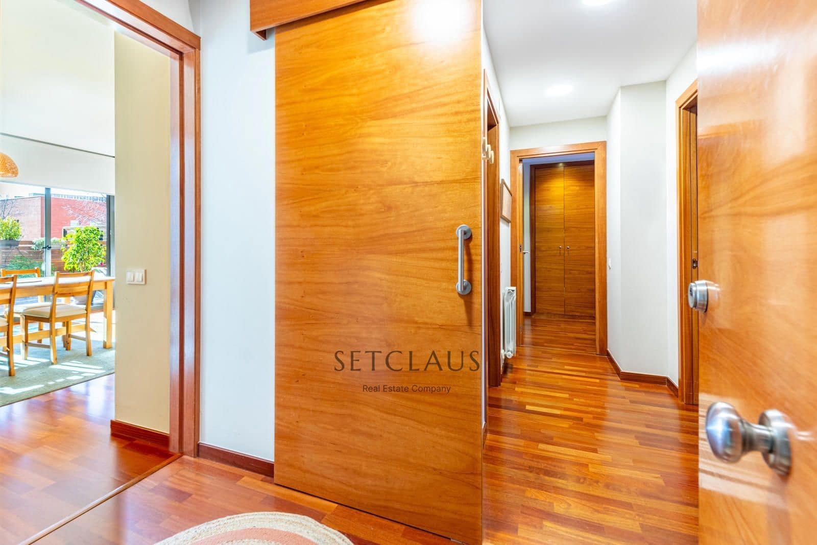 3 quarto Apartamento para venda em Teia com piscina garagem - 545 000 € (Ref: 9553141)