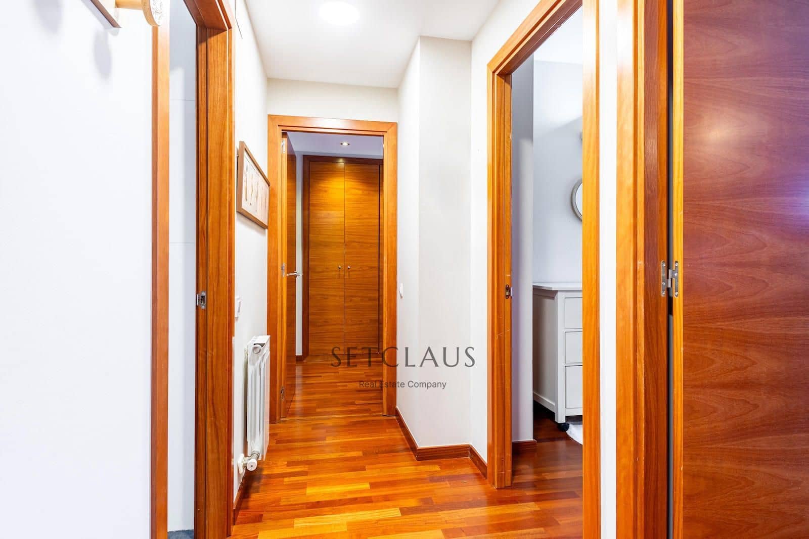 3 quarto Apartamento para venda em Teia com piscina garagem - 545 000 € (Ref: 9553141)