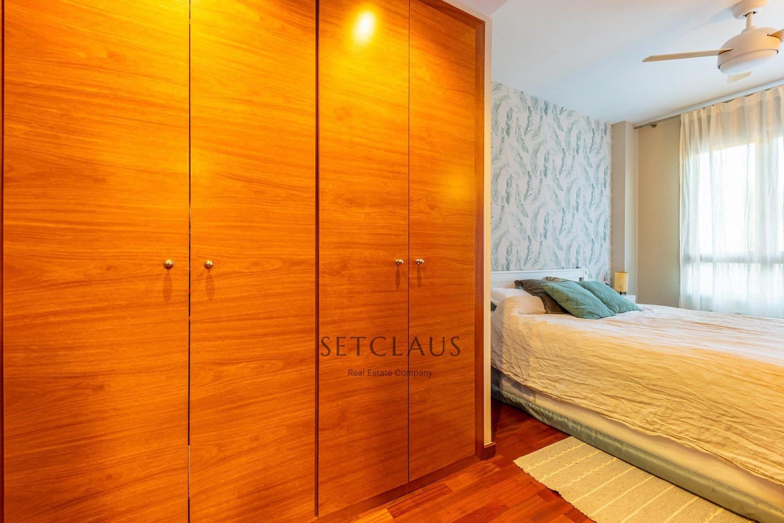 3 quarto Apartamento para venda em Teia com piscina garagem - 545 000 € (Ref: 9553141)