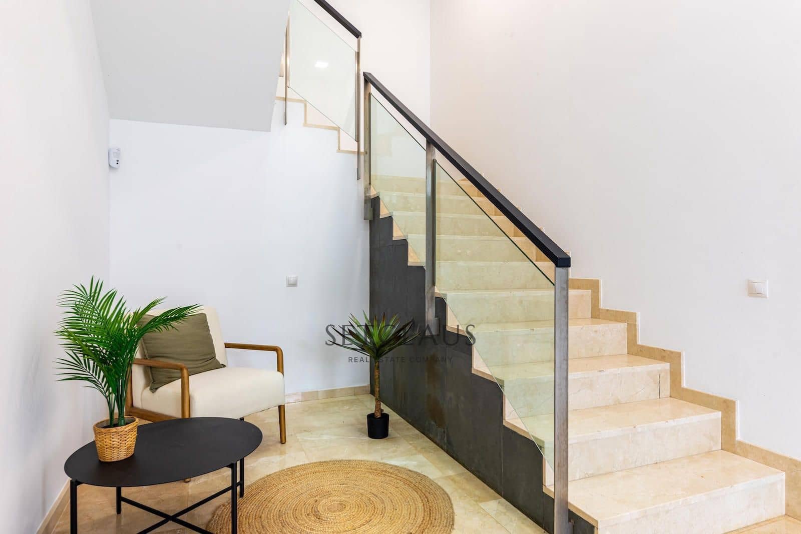 4 soveværelse Villa til salg i Alella med swimmingpool garage - € 990.000 (Ref: 9558937)