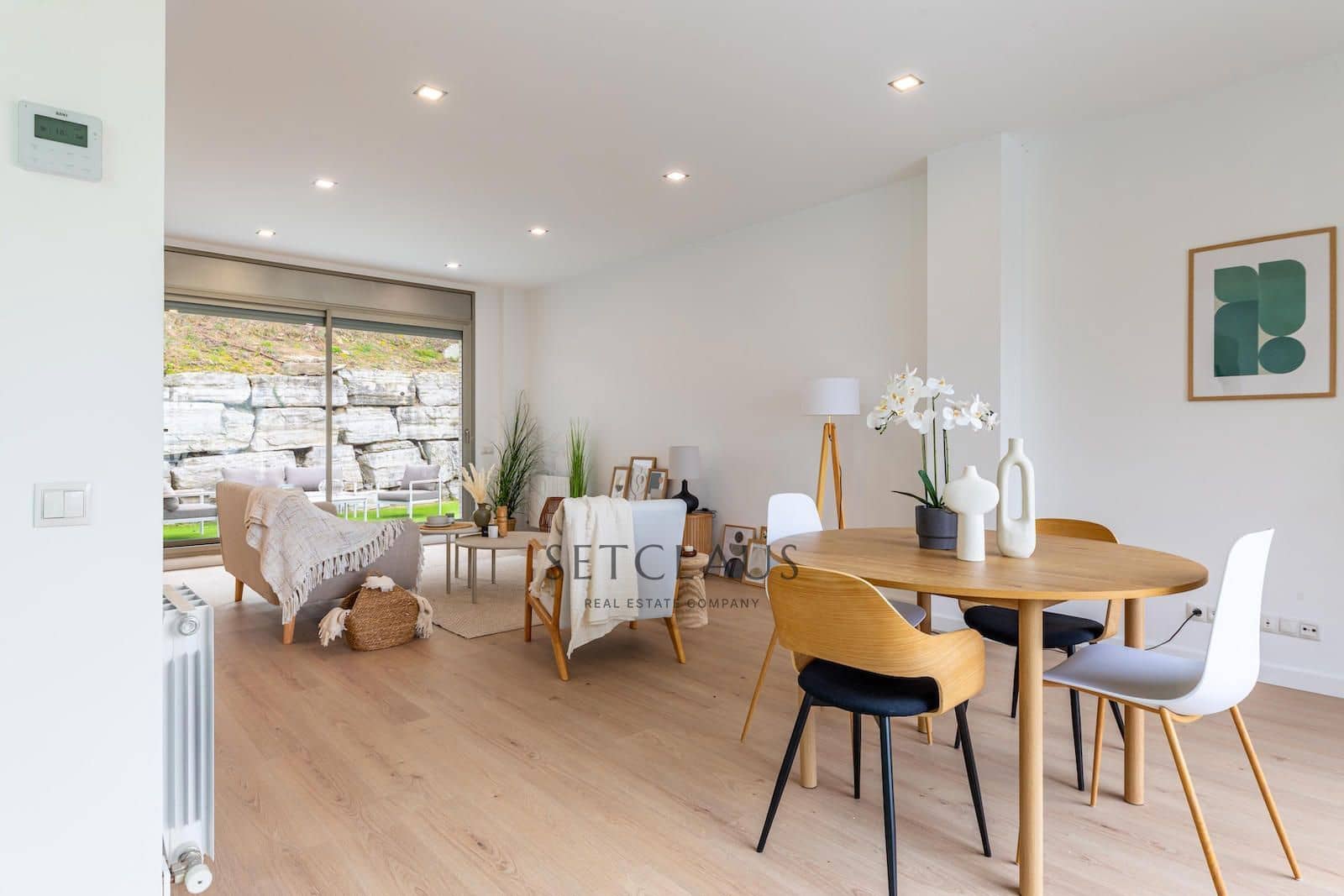 4 soveværelse Villa til salg i Alella med swimmingpool garage - € 990.000 (Ref: 9558937)