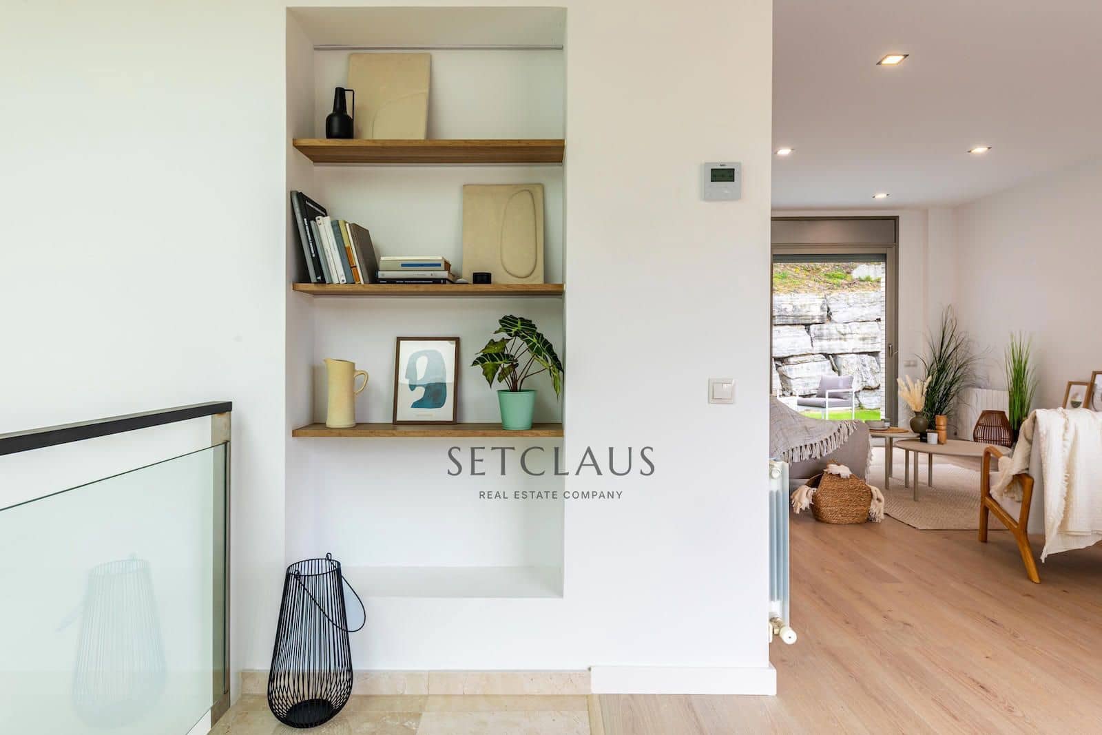 4 soveværelse Villa til salg i Alella med swimmingpool garage - € 990.000 (Ref: 9558937)