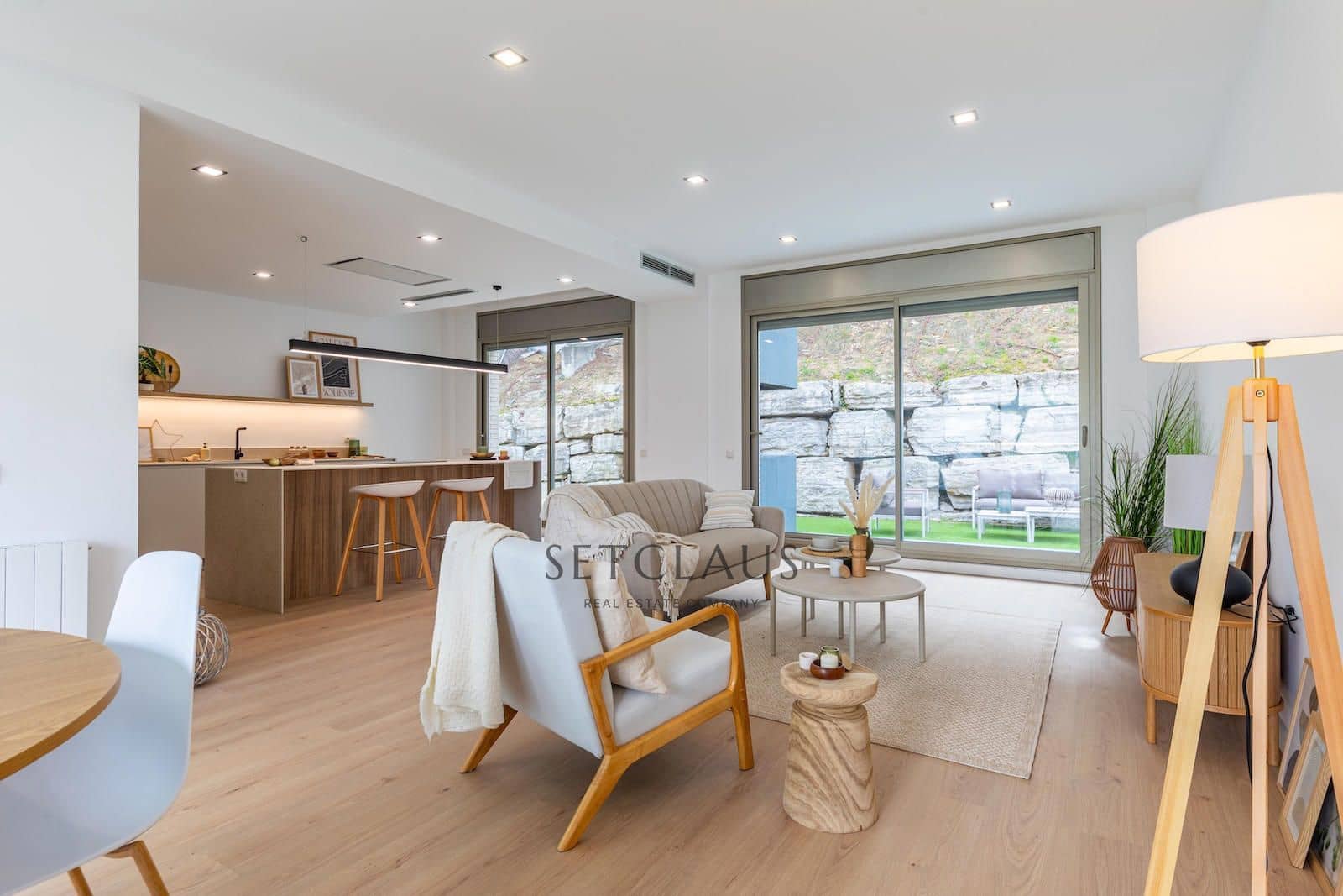 4 soveværelse Villa til salg i Alella med swimmingpool garage - € 990.000 (Ref: 9558937)