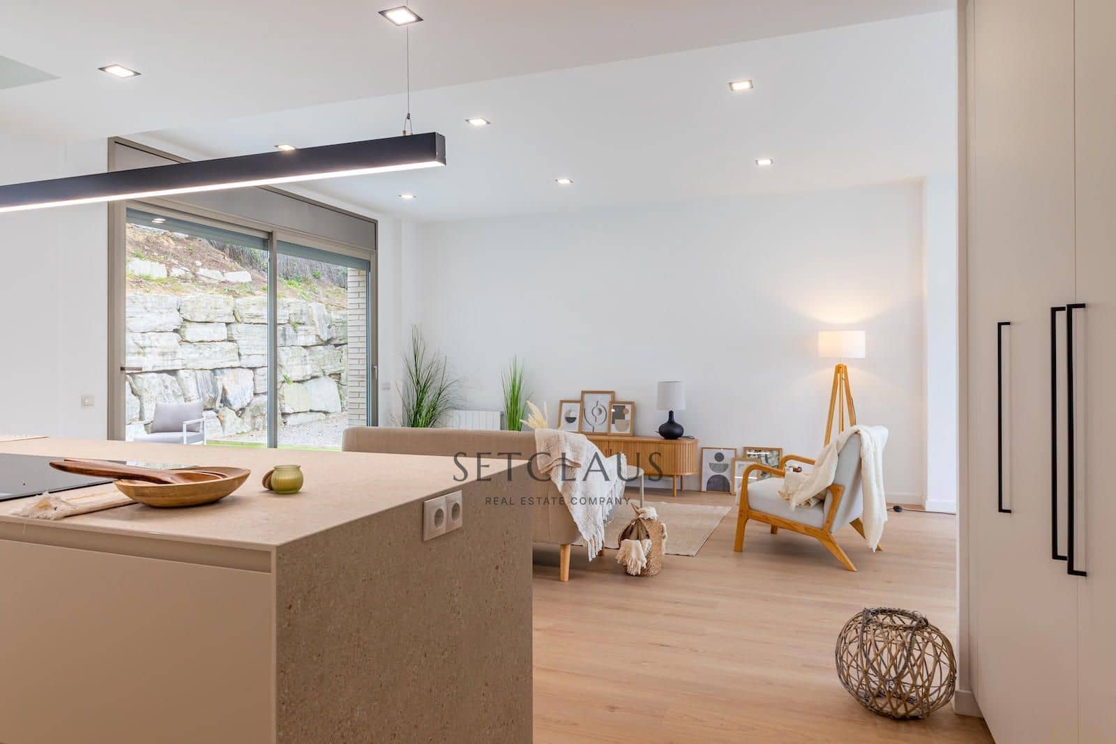 4 soveværelse Villa til salg i Alella med swimmingpool garage - € 990.000 (Ref: 9558937)