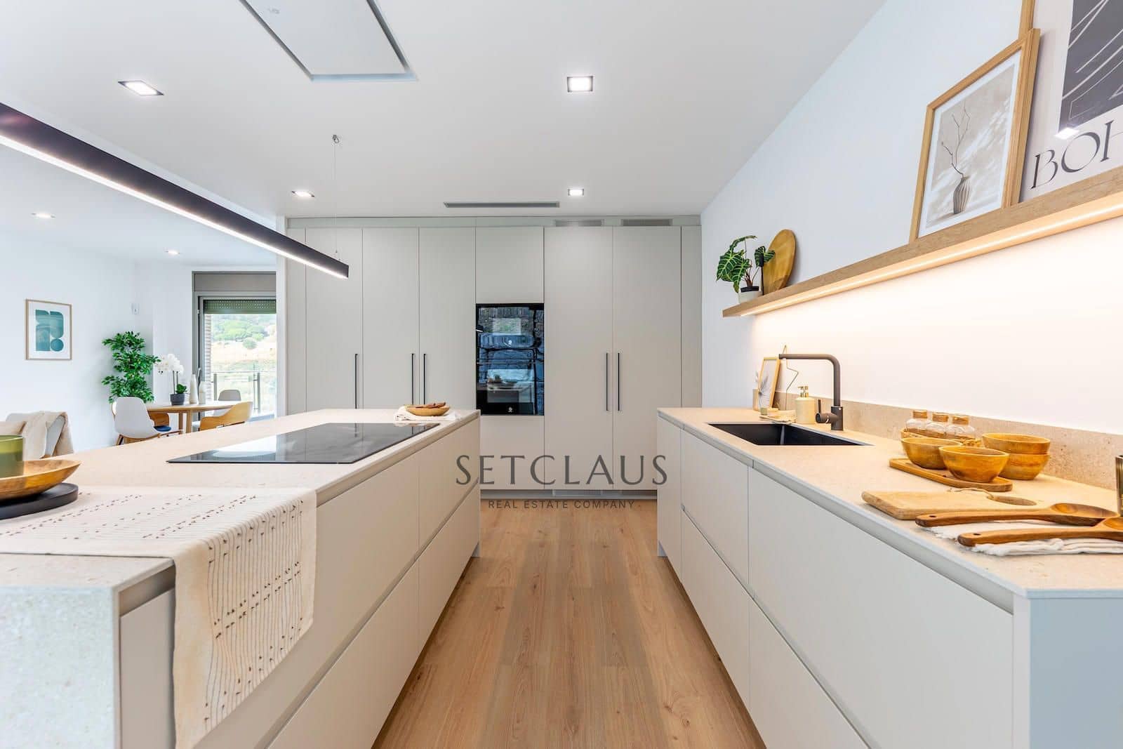 4 soveværelse Villa til salg i Alella med swimmingpool garage - € 990.000 (Ref: 9558937)