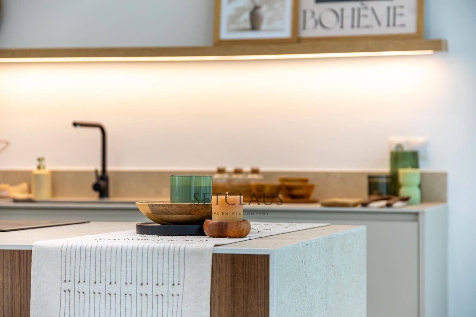 4 soveværelse Villa til salg i Alella med swimmingpool garage - € 990.000 (Ref: 9558937)