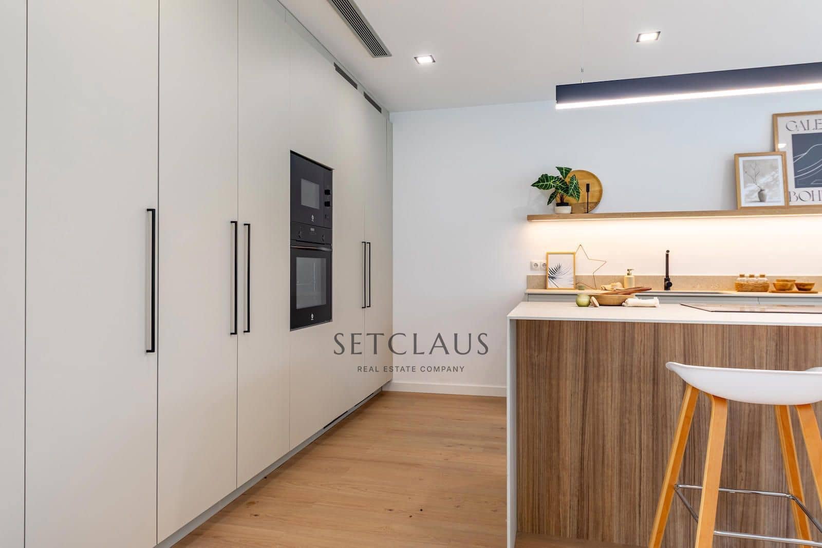 4 soveværelse Villa til salg i Alella med swimmingpool garage - € 990.000 (Ref: 9558937)