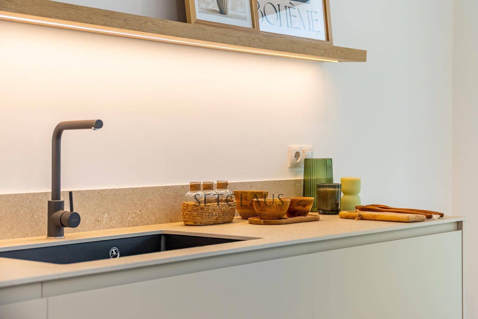 4 soveværelse Villa til salg i Alella med swimmingpool garage - € 990.000 (Ref: 9558937)