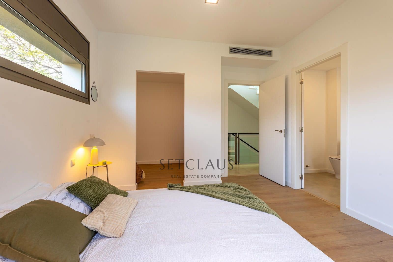 4 soveværelse Villa til salg i Alella med swimmingpool garage - € 990.000 (Ref: 9558937)