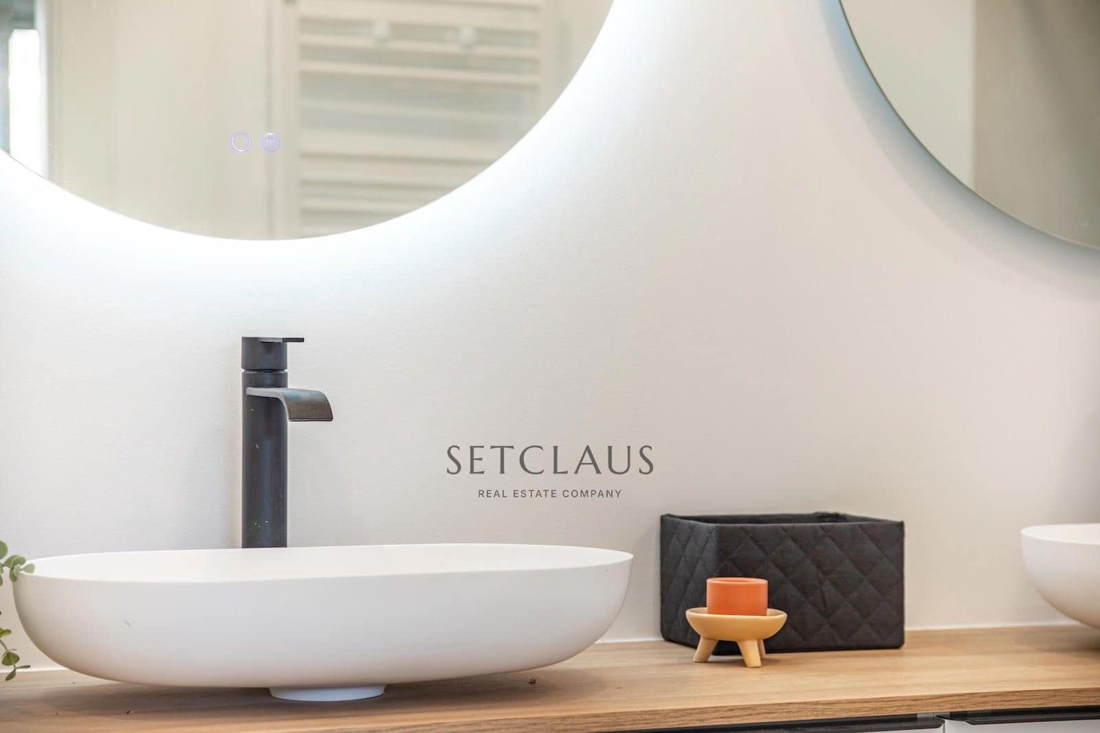 4 soveværelse Villa til salg i Alella med swimmingpool garage - € 990.000 (Ref: 9558937)