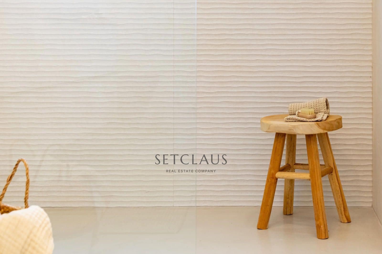 4 soveværelse Villa til salg i Alella med swimmingpool garage - € 990.000 (Ref: 9558937)