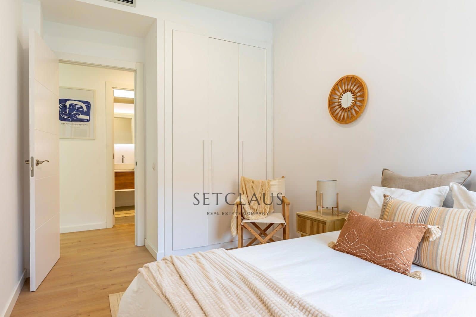 4 soveværelse Villa til salg i Alella med swimmingpool garage - € 990.000 (Ref: 9558937)