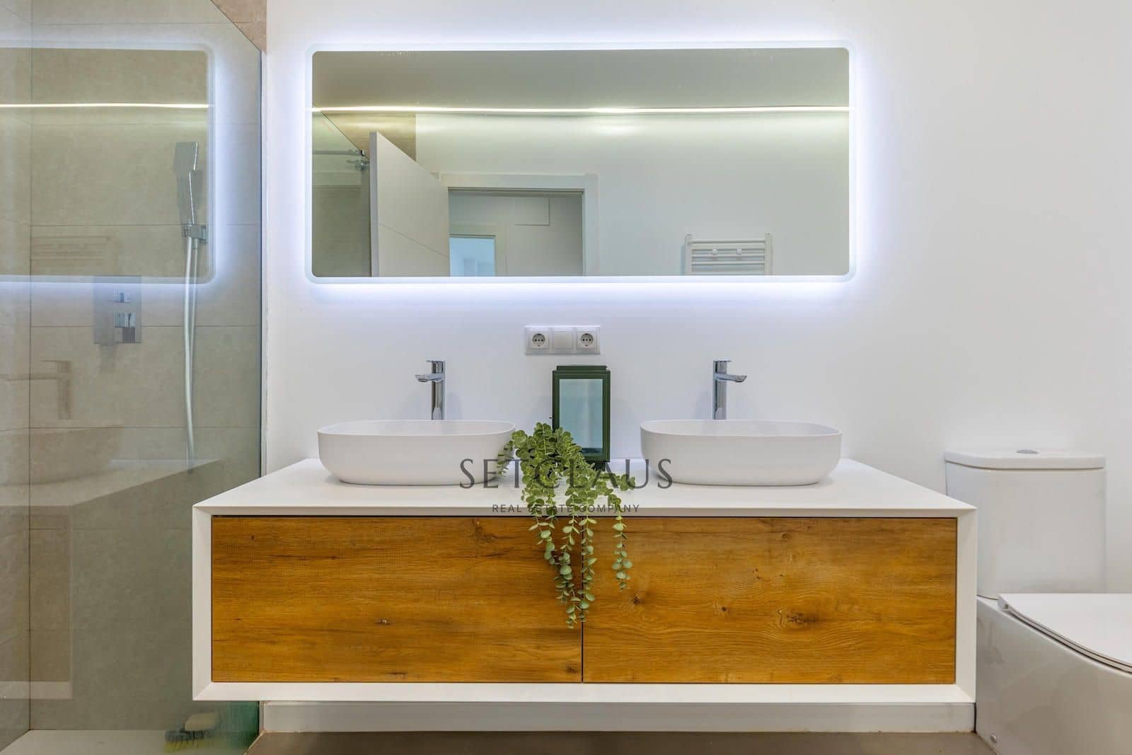 4 soveværelse Villa til salg i Alella med swimmingpool garage - € 990.000 (Ref: 9558937)