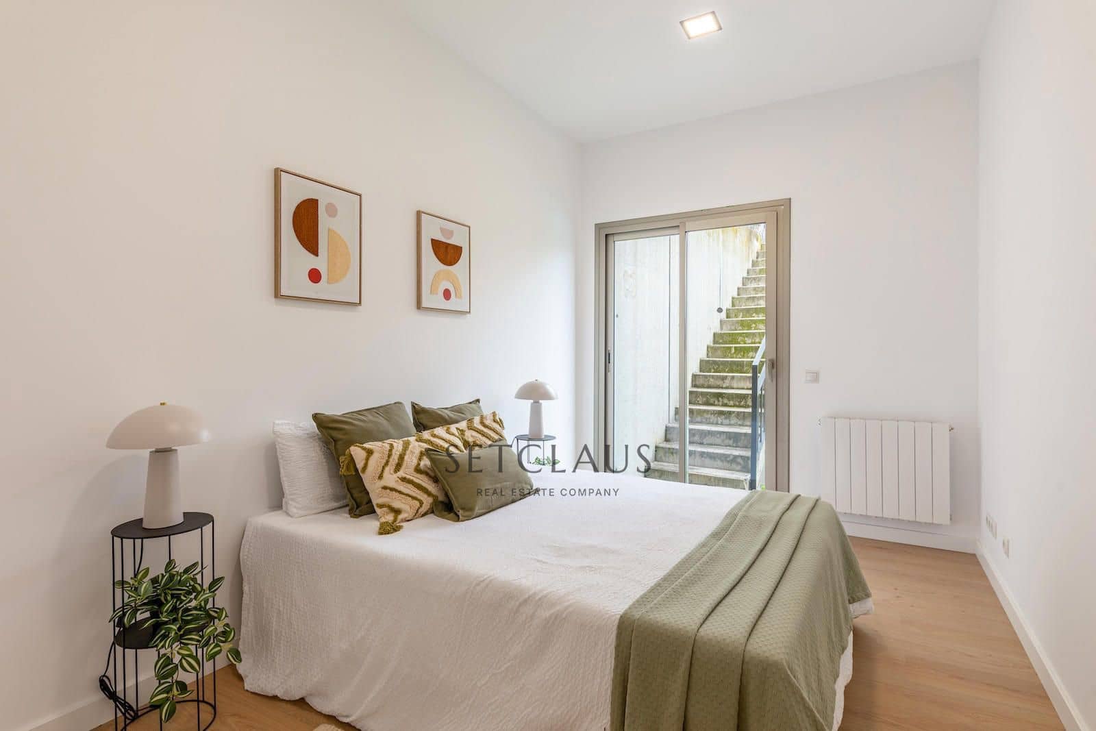 4 soveværelse Villa til salg i Alella med swimmingpool garage - € 990.000 (Ref: 9558937)