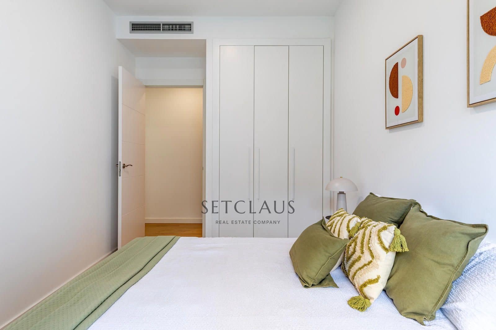 4 soveværelse Villa til salg i Alella med swimmingpool garage - € 990.000 (Ref: 9558937)