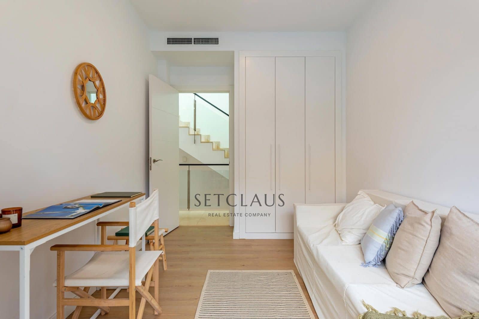 4 soveværelse Villa til salg i Alella med swimmingpool garage - € 990.000 (Ref: 9558937)