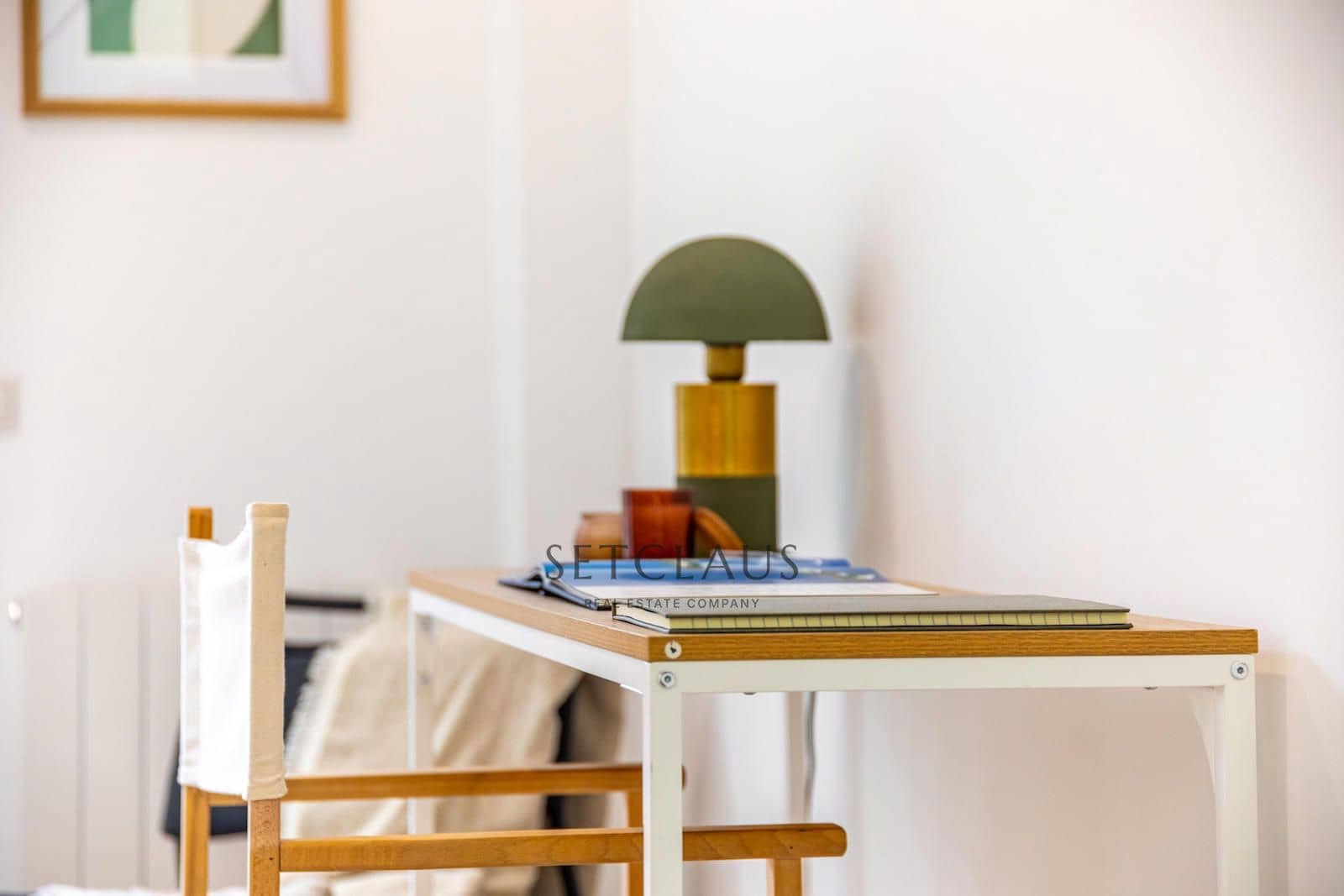 4 soveværelse Villa til salg i Alella med swimmingpool garage - € 990.000 (Ref: 9558937)