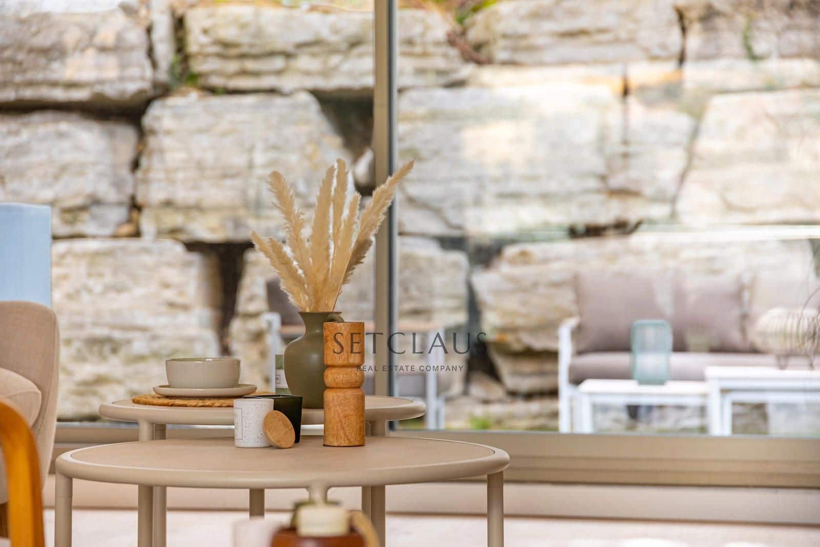 4 soveværelse Villa til salg i Alella med swimmingpool garage - € 990.000 (Ref: 9558937)