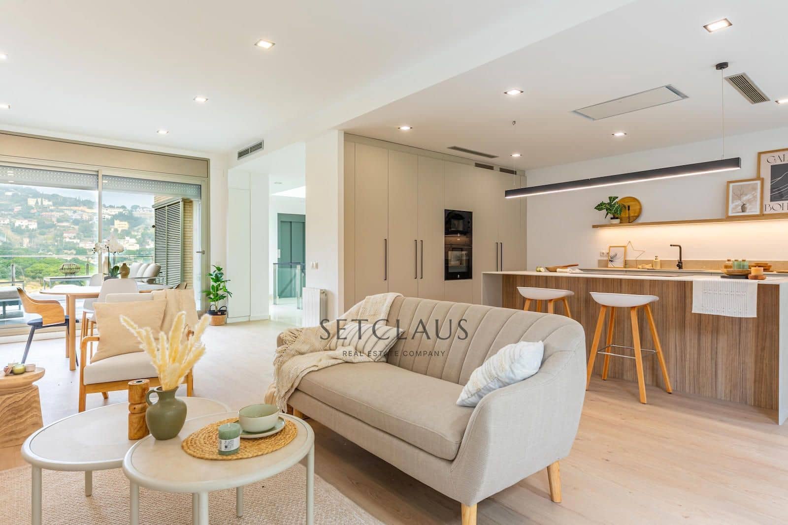 4 soveværelse Villa til salg i Alella med swimmingpool garage - € 990.000 (Ref: 9558937)