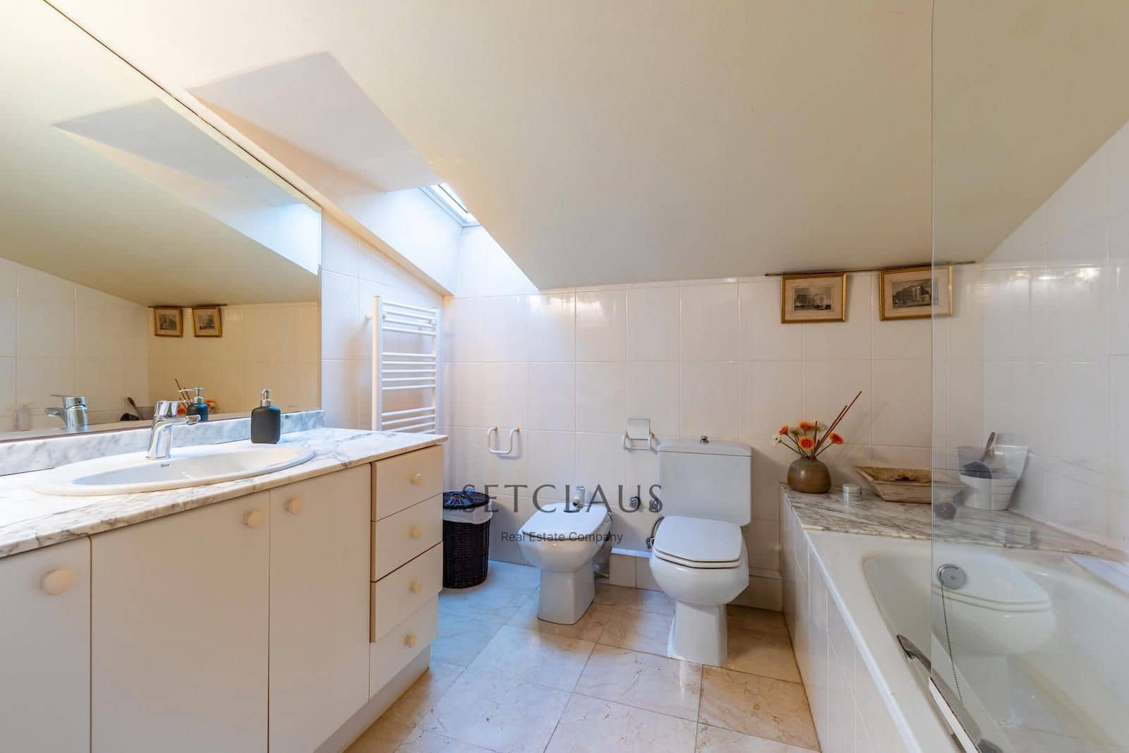 6 Zimmer Villa zu verkaufen in Teia mit Garage - 790.000 € (Ref: 9569446)