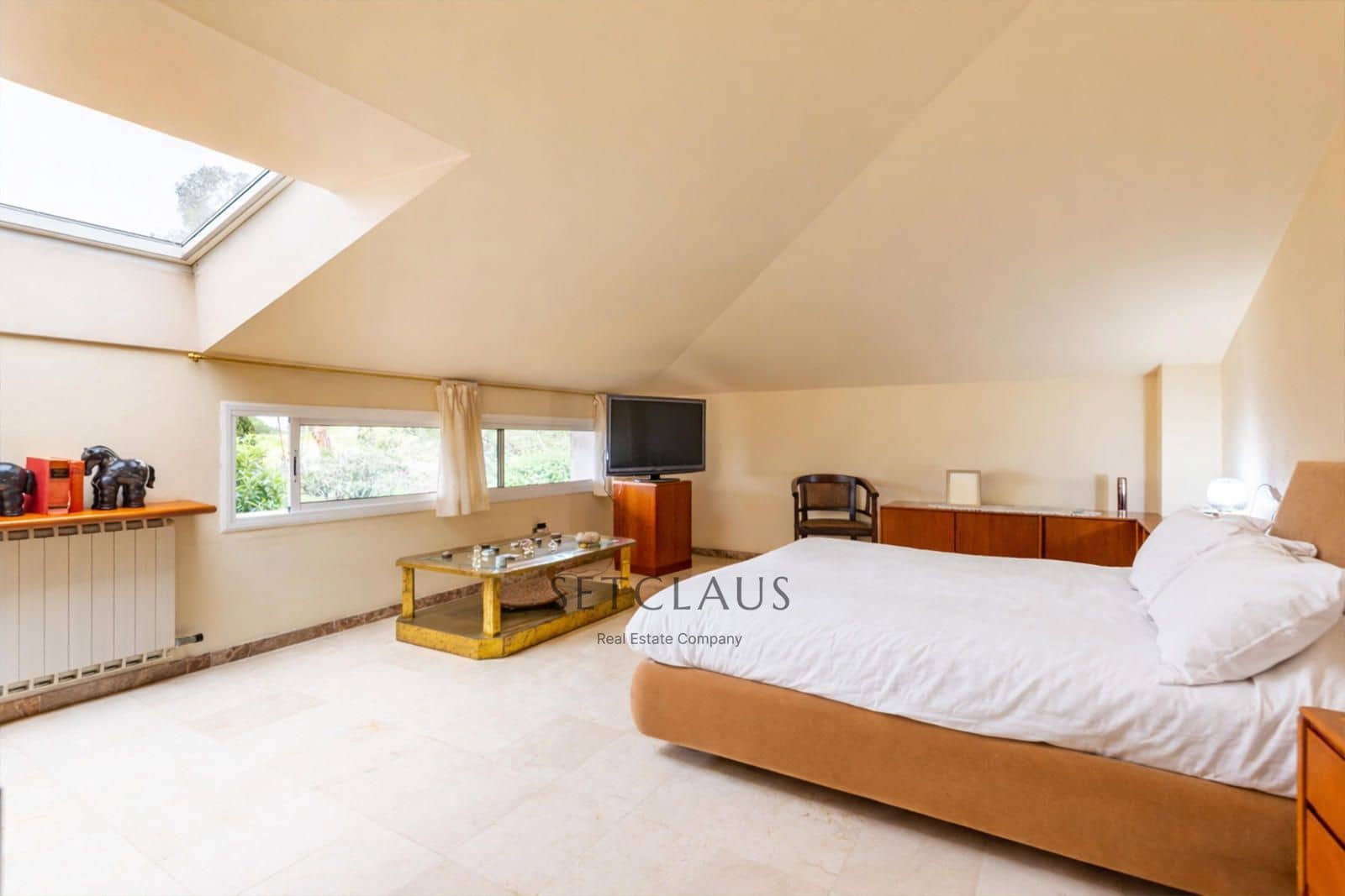 6 Zimmer Villa zu verkaufen in Teia mit Garage - 790.000 € (Ref: 9569446)