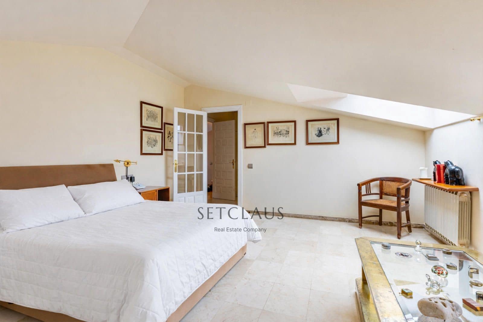 6 Zimmer Villa zu verkaufen in Teia mit Garage - 790.000 € (Ref: 9569446)