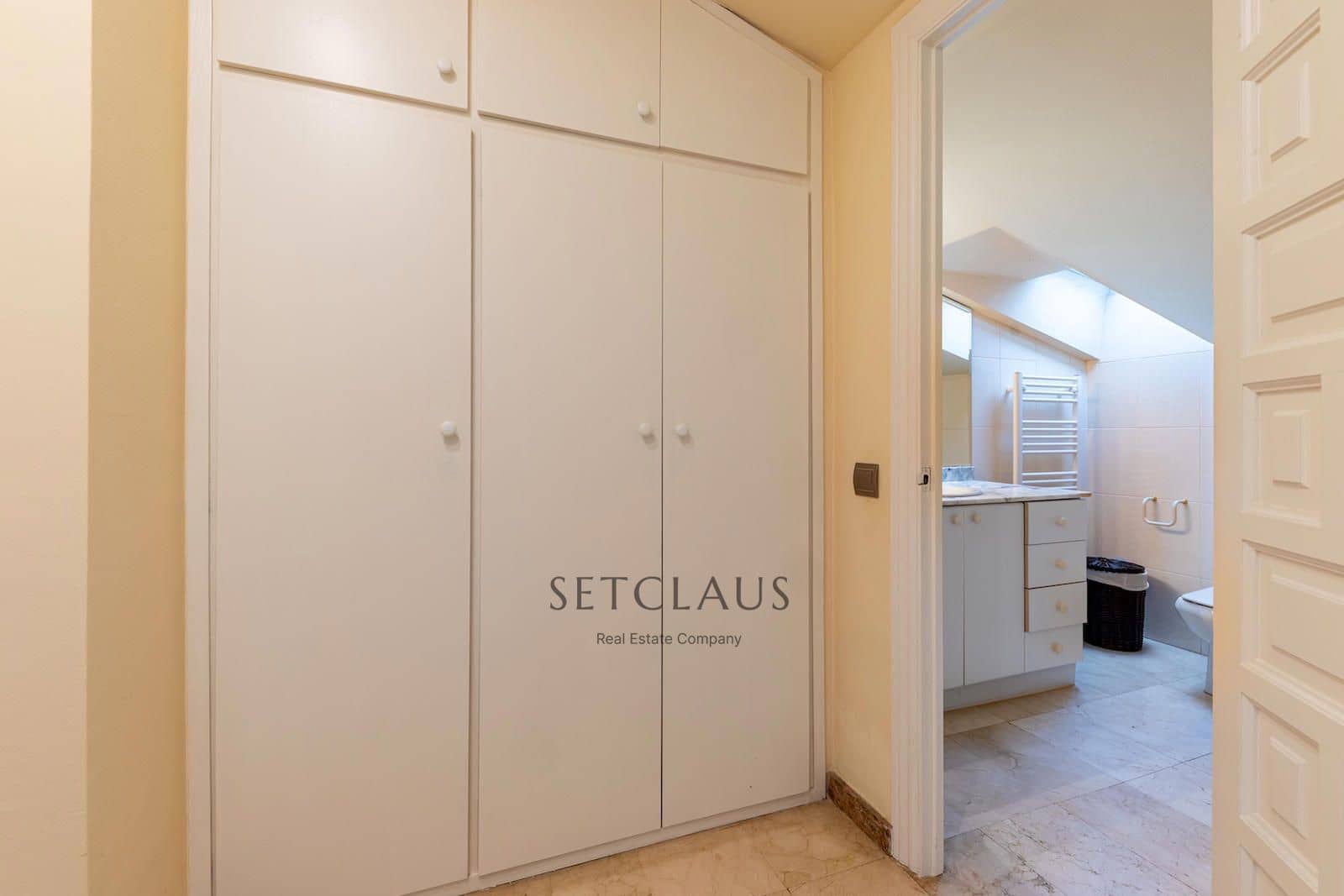 6 Zimmer Villa zu verkaufen in Teia mit Garage - 790.000 € (Ref: 9569446)