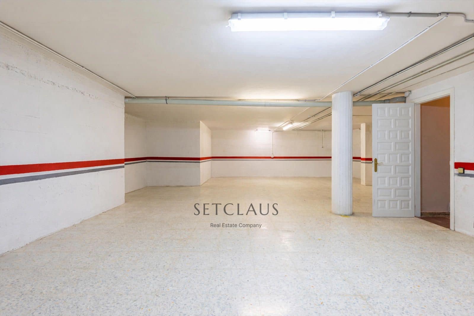 6 Zimmer Villa zu verkaufen in Teia mit Garage - 790.000 € (Ref: 9569446)