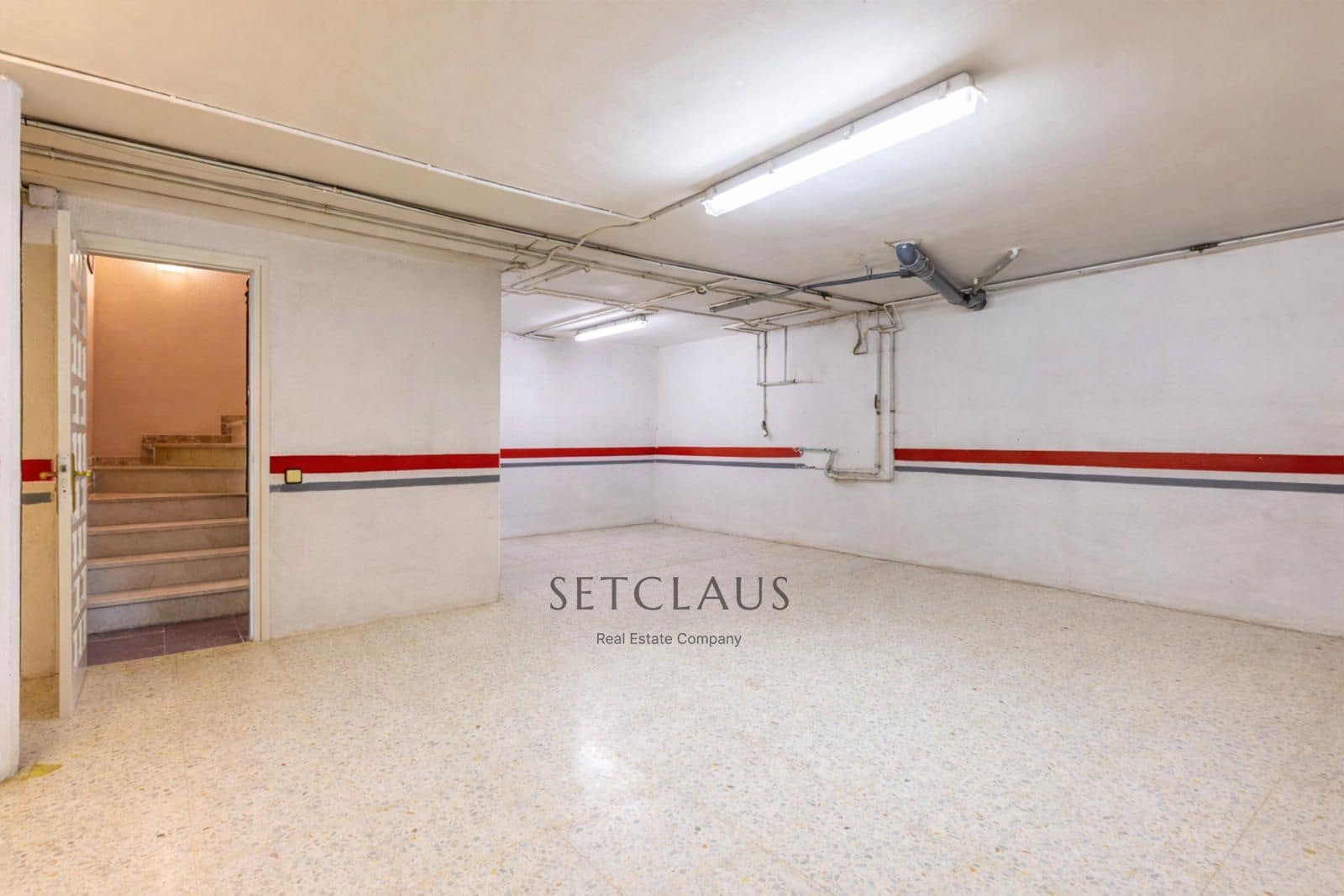 6 Zimmer Villa zu verkaufen in Teia mit Garage - 790.000 € (Ref: 9569446)