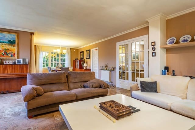 6 sypialnia Willa na sprzedaż w Teià z garażem - 790 000 € (Ref: 9569446)