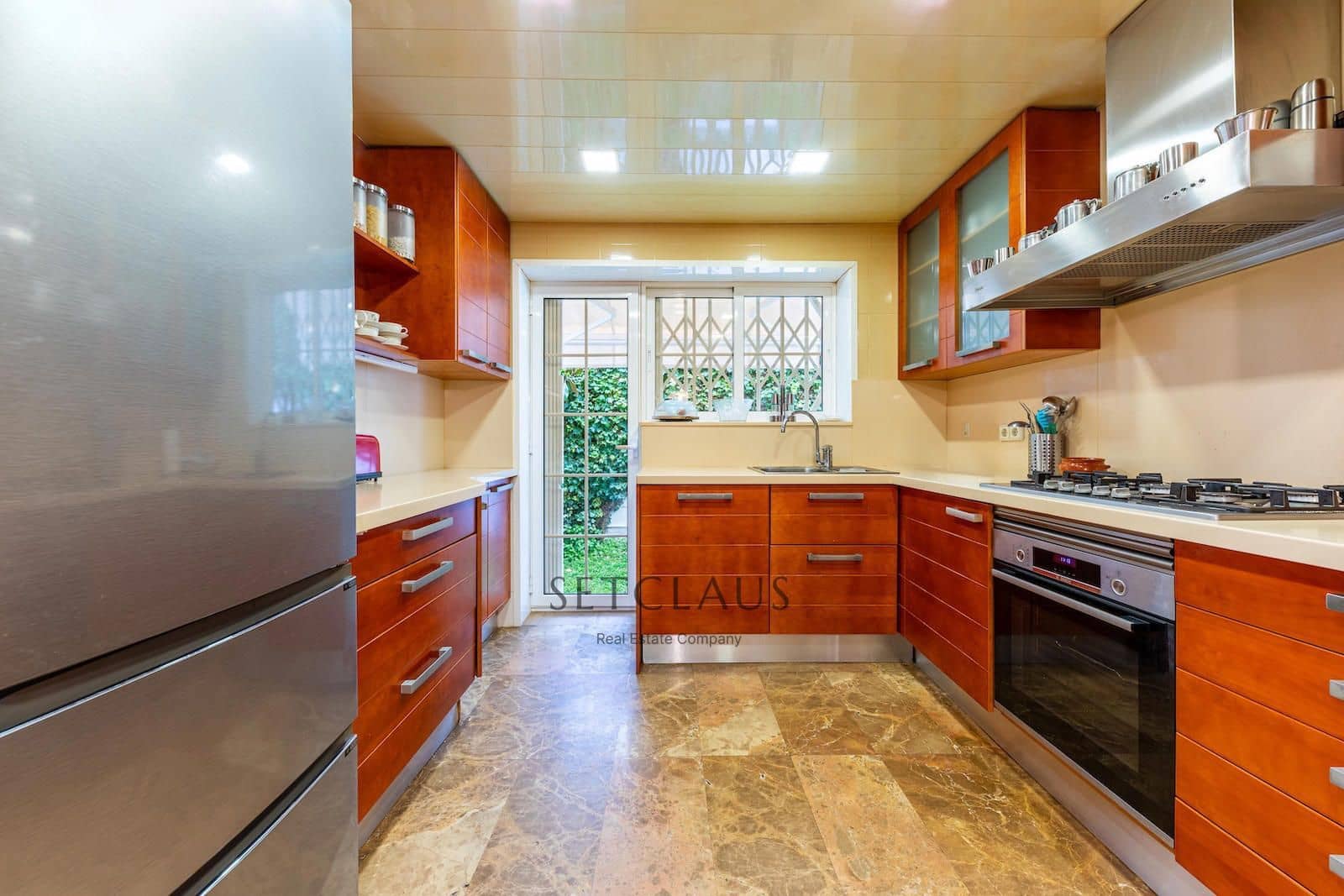 6 Zimmer Villa zu verkaufen in Teia mit Garage - 790.000 € (Ref: 9569446)