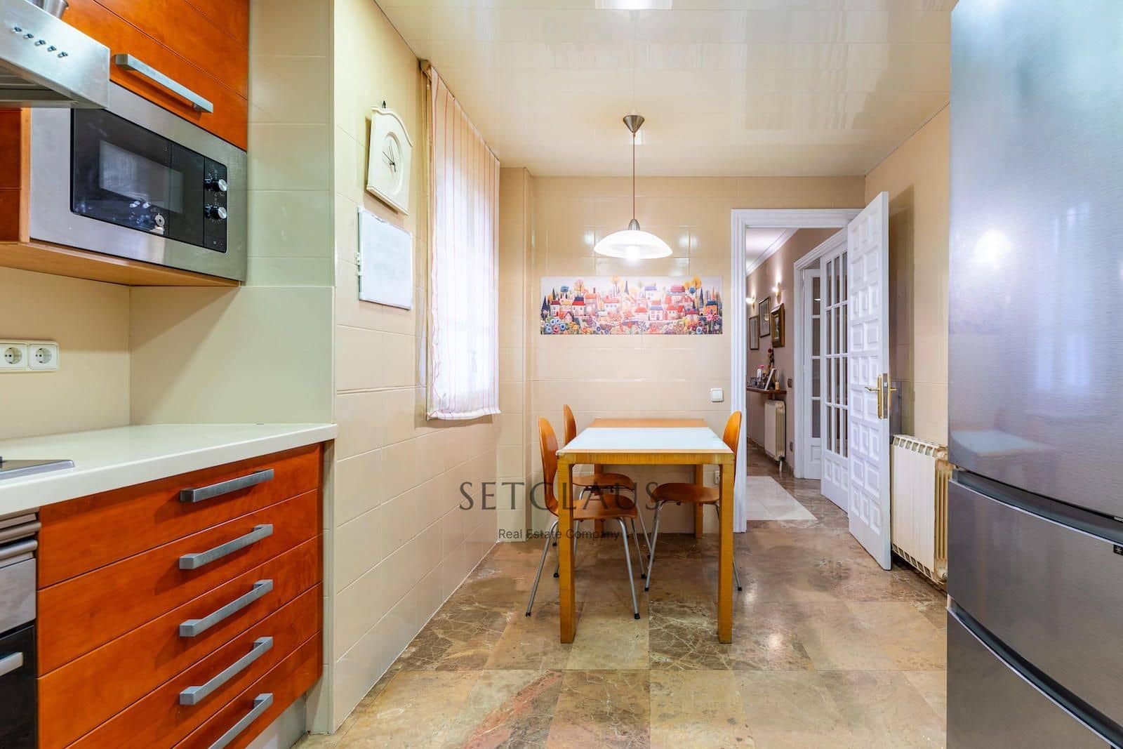 6 Zimmer Villa zu verkaufen in Teia mit Garage - 790.000 € (Ref: 9569446)