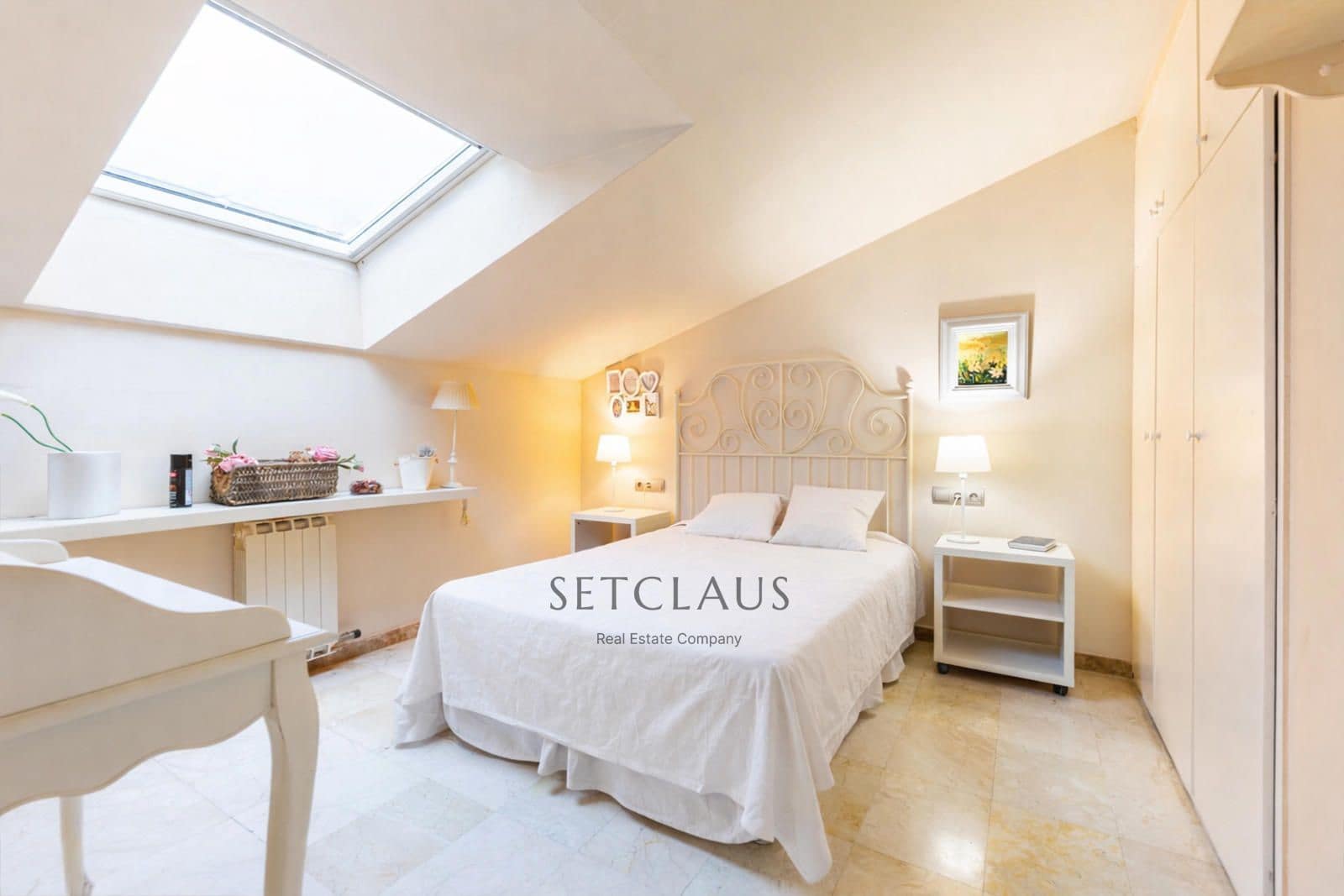 6 Zimmer Villa zu verkaufen in Teia mit Garage - 790.000 € (Ref: 9569446)