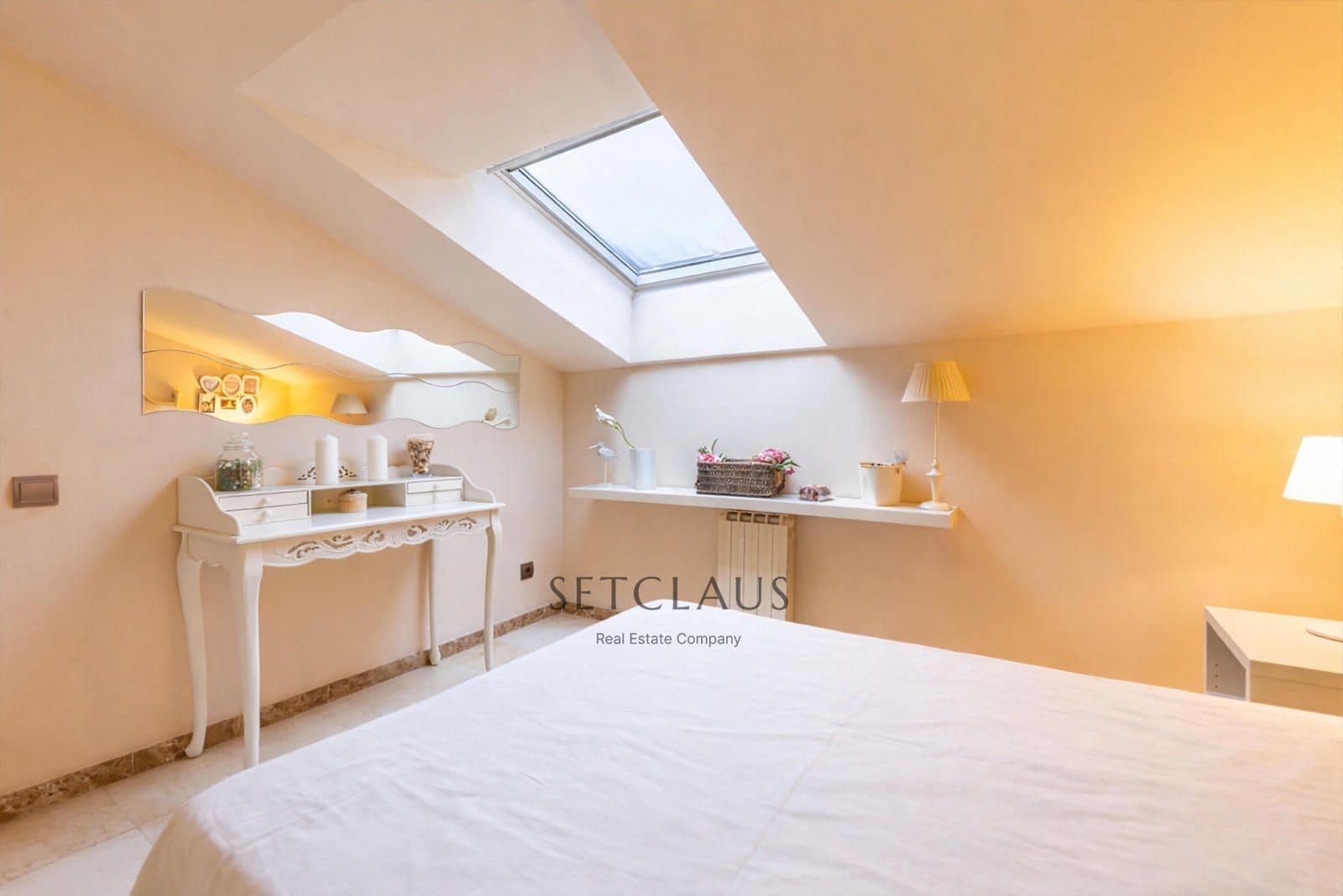 6 Zimmer Villa zu verkaufen in Teia mit Garage - 790.000 € (Ref: 9569446)