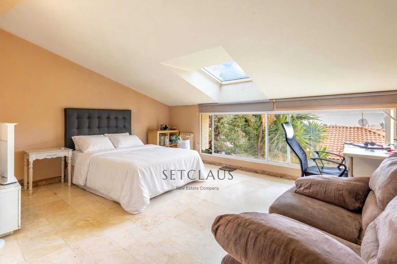 6 Zimmer Villa zu verkaufen in Teia mit Garage - 790.000 € (Ref: 9569446)