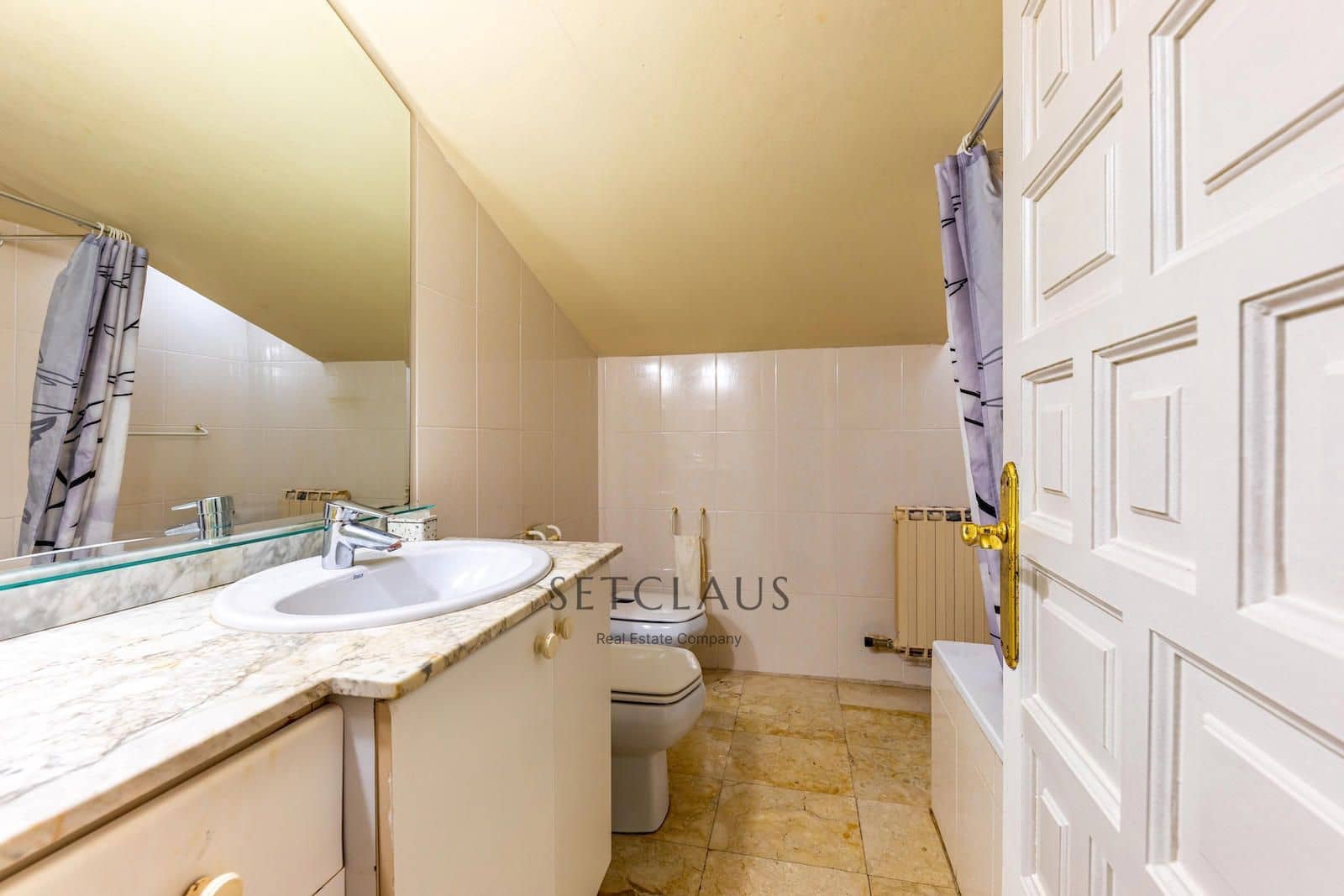 6 Zimmer Villa zu verkaufen in Teia mit Garage - 790.000 € (Ref: 9569446)