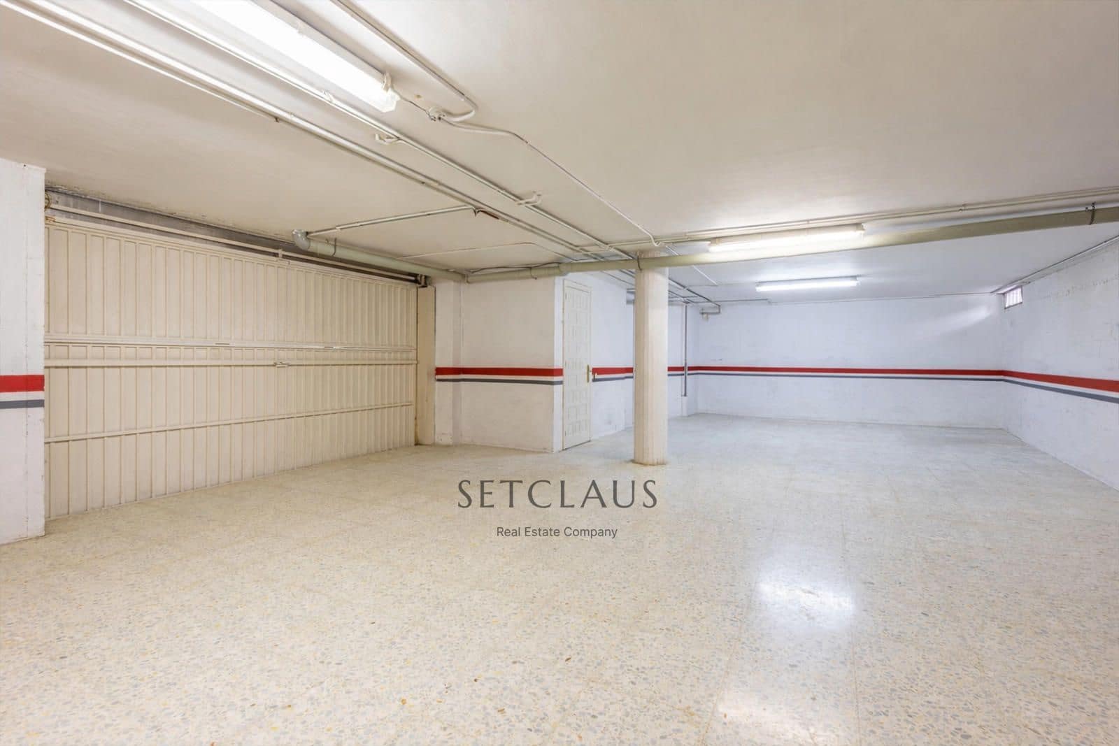 6 Zimmer Villa zu verkaufen in Teia mit Garage - 790.000 € (Ref: 9569446)