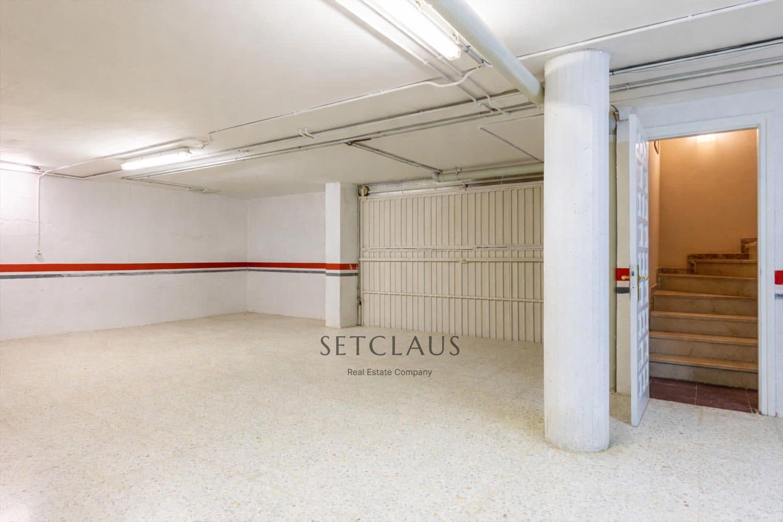 6 Zimmer Villa zu verkaufen in Teia mit Garage - 790.000 € (Ref: 9569446)