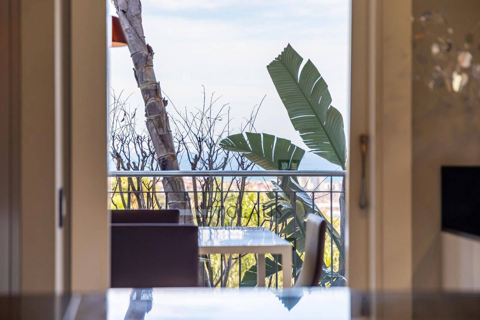 6 Zimmer Villa zu verkaufen in Premia de Dalt mit Pool Garage - 1.650.000 € (Ref: 9598093)