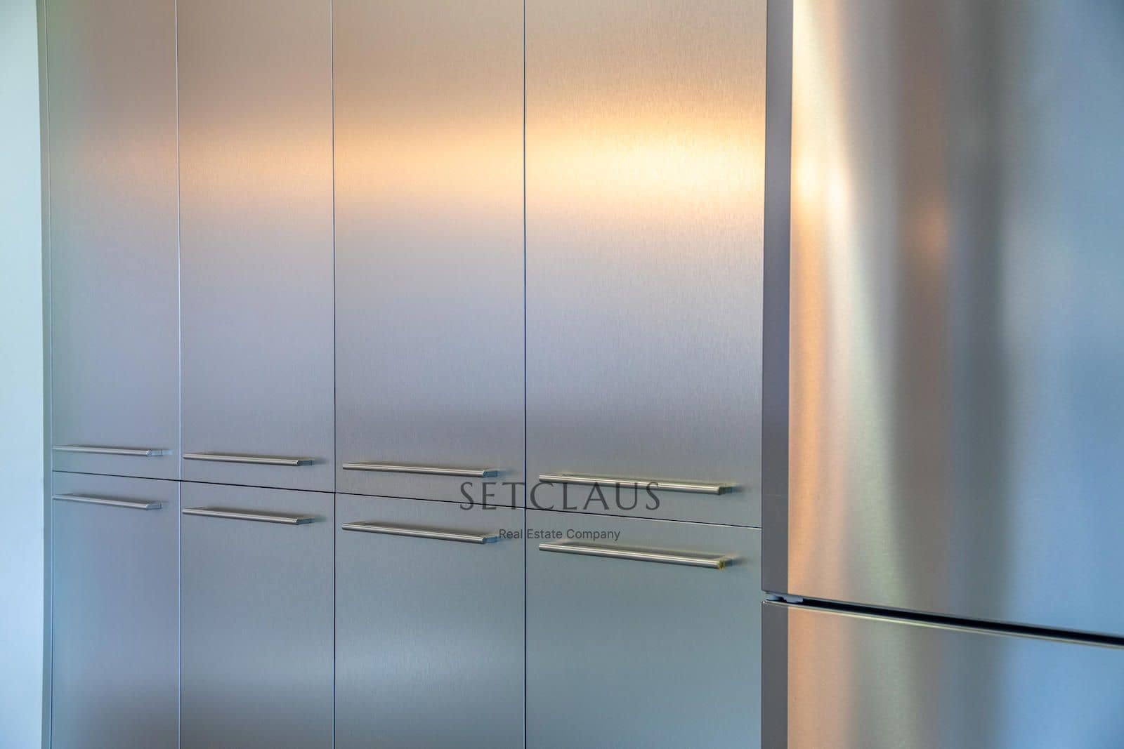 6 Zimmer Villa zu verkaufen in Premia de Dalt mit Pool Garage - 1.650.000 € (Ref: 9598093)