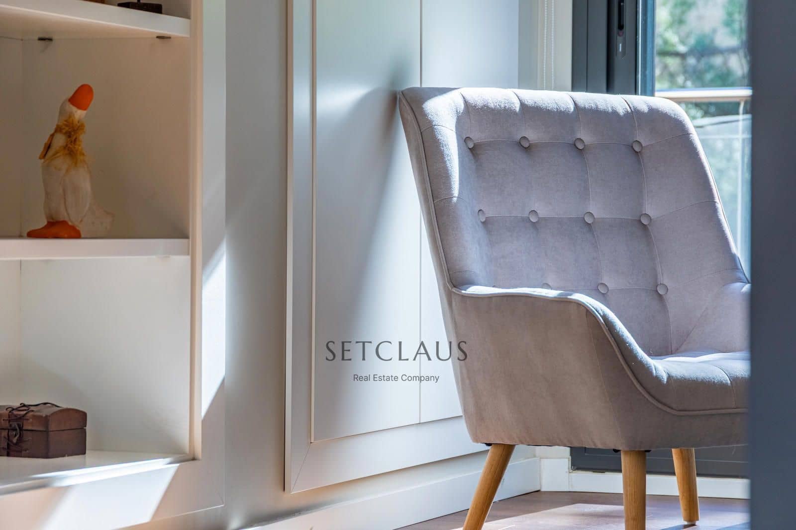 6 Zimmer Villa zu verkaufen in Premia de Dalt mit Pool Garage - 1.650.000 € (Ref: 9598093)